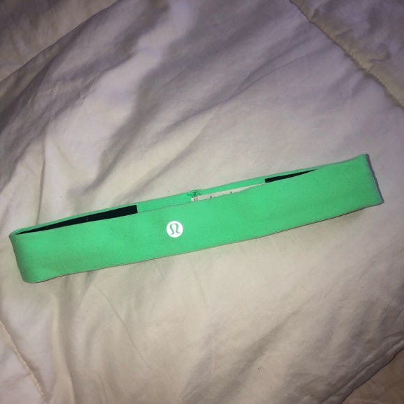 Accessories - Lulu headband